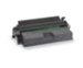 Toner copia 16