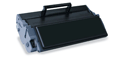 Toner E312/323