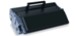 Toner E312/323