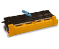 Toner EPL 6200/6200L