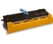 Toner EPL 6200/6200L