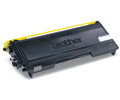 Toner HL 2030/2040/2070