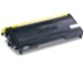 Toner HL 2030/2040/2070