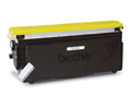 Toner HL 5140/5150/5170