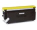 Toner HL 5140/5150/5170