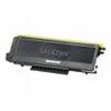 Toner HL 5240/5250/5280 MFC 8460/8860/8870