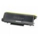 Toner HL 5240/5250/5280 MFC 8460/8860/8870