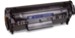 Toner Laser Jet 1010/1012/1015/1020/1022