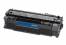 Toner Laser Jet P2015 serie