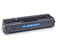 Toner LBP 800/810