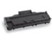 Toner ML 1010/1210/120M/1250/1430