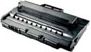 Toner ML 4720