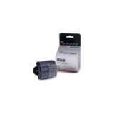 Toner Xeros Phaser 6110 nero