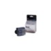 Toner Xeros Phaser 6110 nero