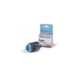 Toner Xerox Phaser 6110 ciano