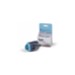 Toner Xerox Phaser 6110 ciano