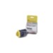 Toner Xerox Phaser 6110 giallo