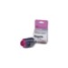 Toner xerox Phaser 6110 magenta