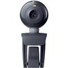 Web Cam C200 Logitech