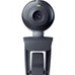 Web Cam C200 Logitech Web Cam C200 Logitech