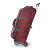 Borsa da viaggio SFILO travel bag large