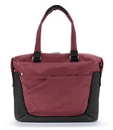 Borsa noteboock  15,4'LEGGERA