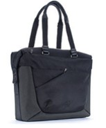Borsa noteboock  15,4'LEGGERA