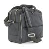 Borsa noteboock SFILO 15,4'