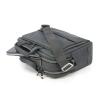Borsa noteboock SFILO 15,4'
