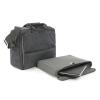 Borsa noteboock SFILO 15,4'