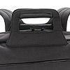 Borsa per noteboock 15,4 FIGURA
