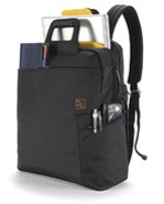 Borsa per noteboock 15,4 FIGURA