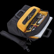 Borsa per noteboock 15,4 FIGURA