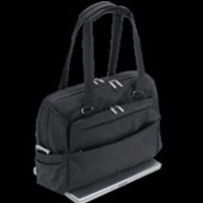 Borsa per noteboock per donna 15,4' TASCA