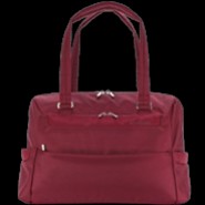 Borsa per noteboock per donna 15,4' TASCA