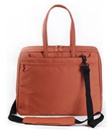 Borsa per notebook 15.4 DOMINA