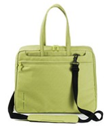 Borsa per notebook 15.4 DOMINA