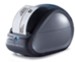 CardScan EXECUTIVE+ 1 Label Writer IN OMAGGIO