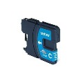 Cartuccia LC 980 