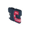 Cartuccia LC 980 
