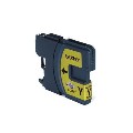 Cartuccia LC 980 