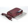 Custodia noteboock EXPANDED work out