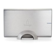 Hard Disk esterno 2,5 500 gb