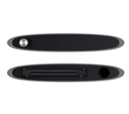 I-pod nano 8 GB