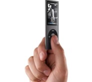 I-pod nano 8 GB