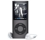 I-pod nano 8 GB