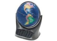 Mappamondo interattivo SMART GLOBE 3
