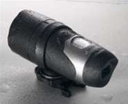 Mini videocamera digitale ACTION CAM