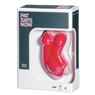 Mouse ottico BODY
