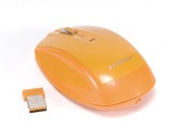 Mouse wireless COLORE